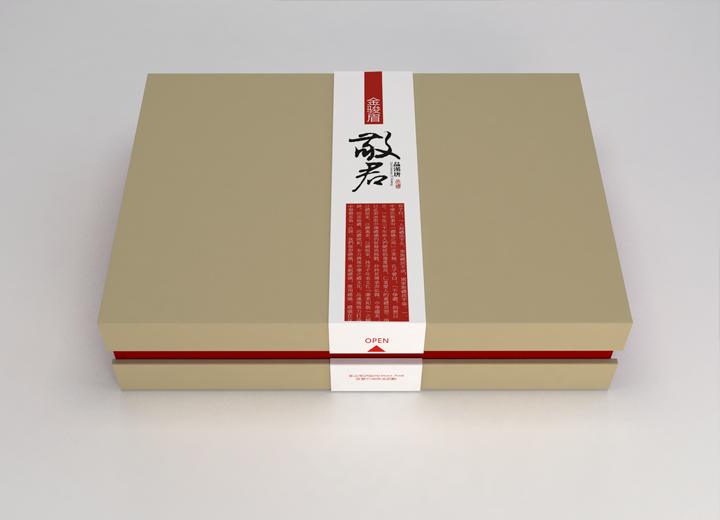 湾里区武侯区包装设计公司盘点：产业集聚优势下，优质设计服务精准触达