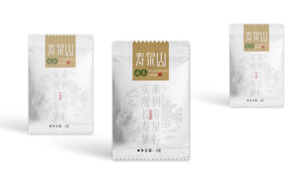 湾里区包装设计哪家好？多维度评测，助你精准抉择