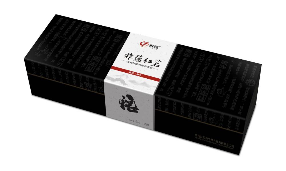 湾里区包装设计新趋势：本土文化与现代审美的深度融合之道